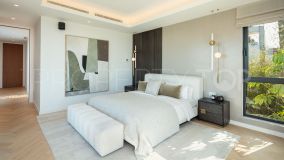 For sale villa with 4 bedrooms in La Quinta