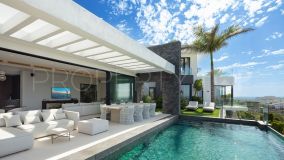 For sale villa with 4 bedrooms in La Quinta