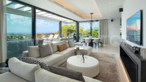 For sale villa with 4 bedrooms in La Quinta