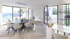 5 bedrooms villa for sale in La Quinta