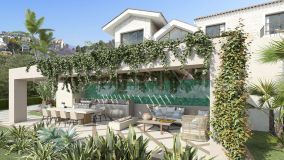 5 bedrooms villa for sale in La Quinta