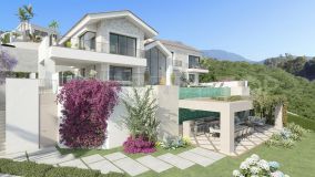 5 bedrooms villa for sale in La Quinta