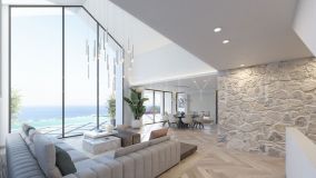 5 bedrooms villa for sale in La Quinta
