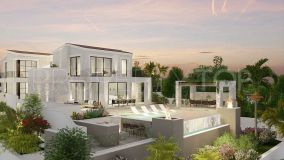 For sale villa in La Quinta