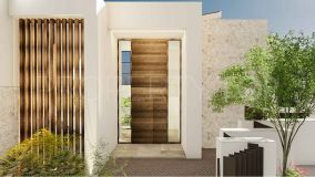 For sale villa in La Quinta