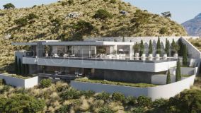 Villa en venta en La Quinta, 5.995.000 €