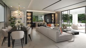Buy La Quinta 5 bedrooms villa