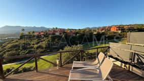 Parhus for sale in Santa Clara, Marbella Öst