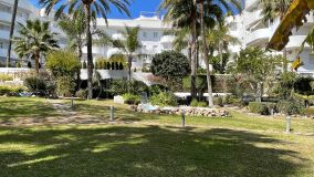 Spectacular investment in Urbanization MARBELLA REAL (MILLA DE ORO-MARBELLA)