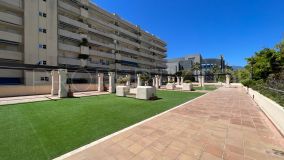 Puerto Banus Marina Harbour Seafront Apartment, Marbella – Updated 2023  Prices
