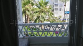 Apartment for sale in Playas del Duque