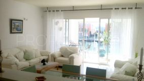 2 bedrooms Isla del Pez Volador apartment for sale