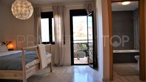 3 bedrooms town house for sale in Riviera del Sol