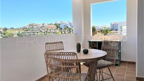 3 bedrooms town house for sale in Riviera del Sol