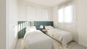 For sale 3 bedrooms town house in Bahia de las Rocas