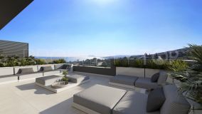 For sale 3 bedrooms town house in Bahia de las Rocas