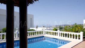 Haus zu verkaufen in Bahia de las Rocas, Manilva