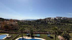 Apartamento en venta en Sabinillas, Manilva