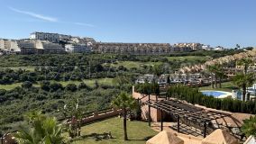 Apartamento en venta en Sabinillas, Manilva