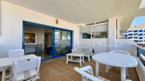 Apartment for sale in Duquesa Suites, Manilva