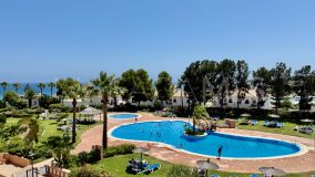 Apartment for sale in Duquesa Suites, Manilva