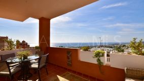 Appartement for sale in La Duquesa, Manilva