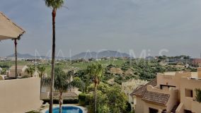 Casa en venta en La Vizcaronda, Manilva