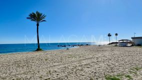Wohnung zu verkaufen in Marina Castillo, Manilva