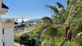 Wohnung zu verkaufen in Marina Castillo, Manilva