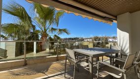 Wohnung zu verkaufen in Marina Castillo, Manilva