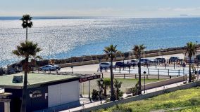 Wohnung zu verkaufen in Marina Castillo, Manilva