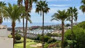 Apartamento en venta en La Duquesa, Manilva