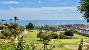 Apartamento en venta en La Duquesa, Manilva