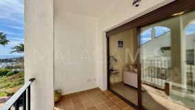 Apartamento en venta en La Duquesa, Manilva
