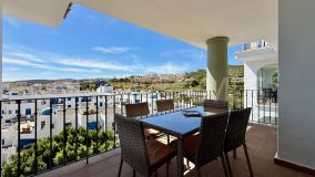 Apartamento en venta en Marina Duquesa, Manilva