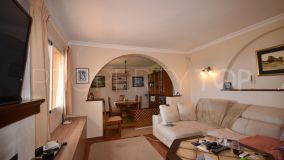 Comprar villa en Chullera con 3 dormitorios