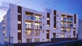 Comprar apartamento en Estepona Playa de 2 dormitorios