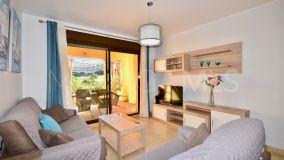Appartement for sale in Duquesa Village, Manilva