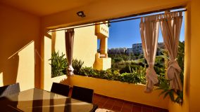 Apartment for sale in Manilva