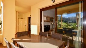 Apartment for sale in Manilva