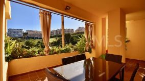 Apartment for sale in Manilva