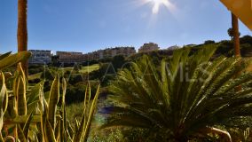 Apartment for sale in Manilva
