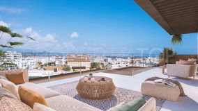 For sale apartment in Las Mesas with 2 bedrooms
