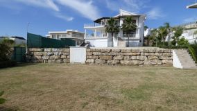 Villa for sale in Los Flamingos, Benahavis
