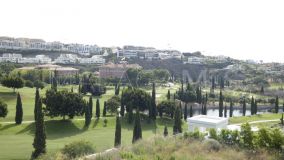 Villa for sale in Los Flamingos, Benahavis