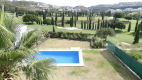 Villa for sale in Los Flamingos, Benahavis