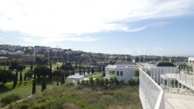 Villa for sale in Los Flamingos, Benahavis