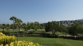 Penthouse for sale in Las Brisas del Golf