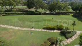 Penthouse for sale in Las Brisas del Golf