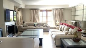 Villa à vendre à Sierra Blanca, Marbella Golden Mile